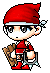 HiddenBlade
